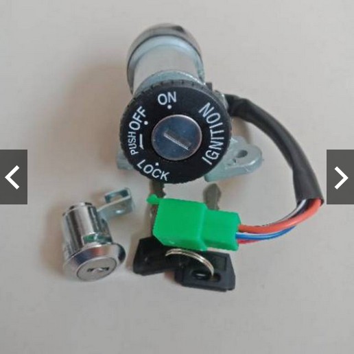 

Harga belum termasuk bubble warp tambahan untuk keamanan di pengiriman