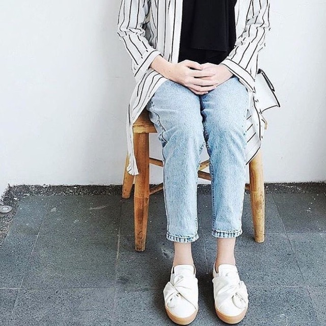 Chiel shoes