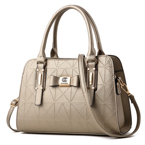 LX_ LX301452 tas HANDBAG wanita import terbaru import LT1075 B931 B6481 BQ1452 EL 526