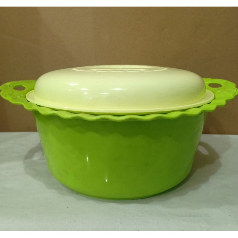 BASI/BASKOM TUTUP UK. BESAR GOLDEN SUNKIST BTB2007