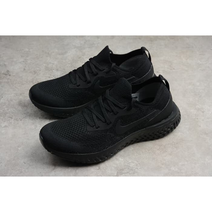 auto lacing huarache