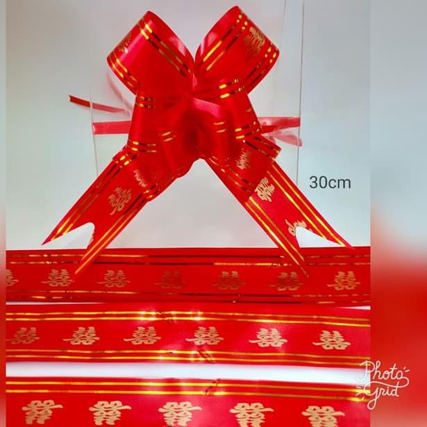 

¯ pita suangxi serut/sangjit/sanghe/wedding/sangjitday terbaru ★★★.