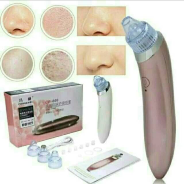 ALAT PENYEDOT KOMEDO PENYEDOT KOMEDO CHARGER