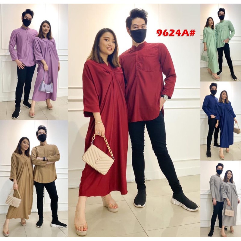 Kaftan Wanita Mewah Terbaru Kaftan Jakarta Gamis Remaja Kaftan Putih Kaftan Wanita Jumbo Dress Kafta