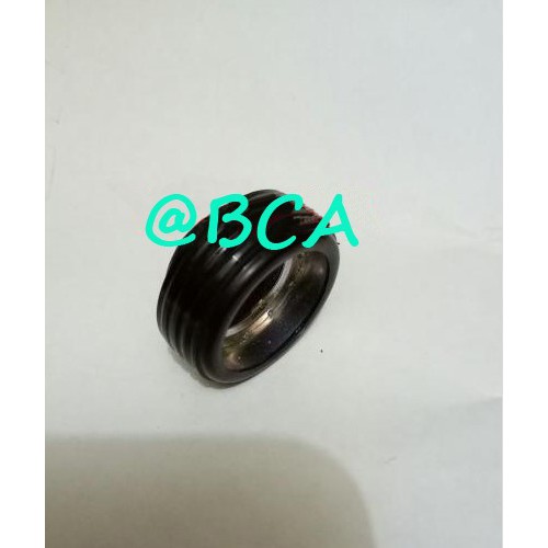 SAP SIL AC Mobil Toyota ShafT seal Ac Mobil Toyota New Avanza New Terios New Xenia New Rush