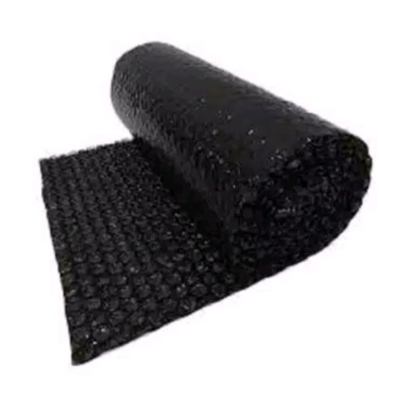 

Ekstra Bubble Wrap