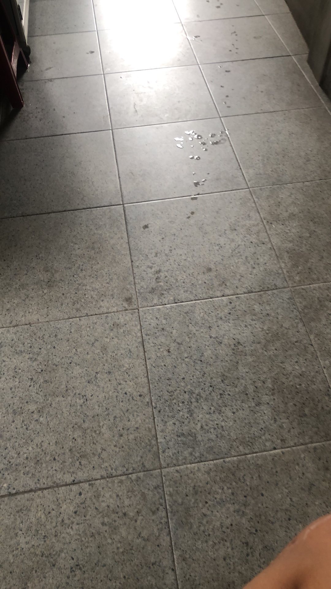 Couple Set Longcardi Lawasan Daun Busana Batik Pasangan Pria Wanita Modern Formal Kondangan Katun