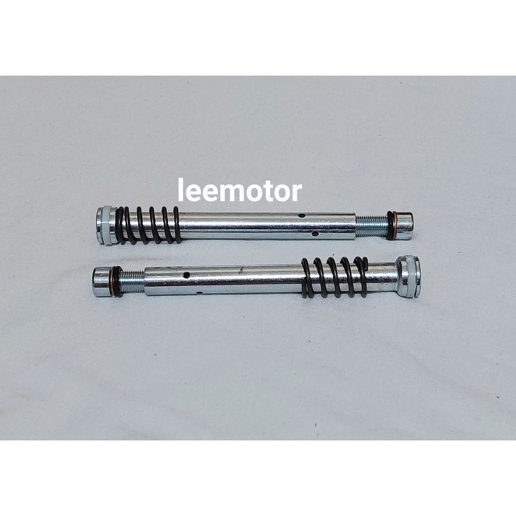 Suling as shock depan f1zr alfa vega vega r vega zr