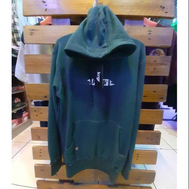 HOODIE KRGR ORIGINAL