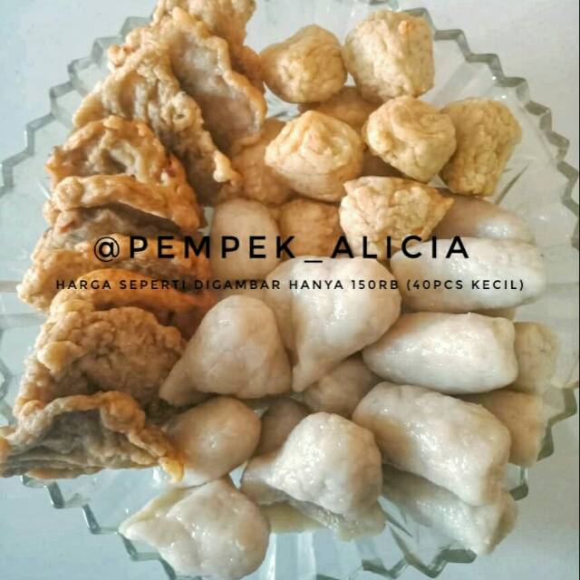 

PAKET D
