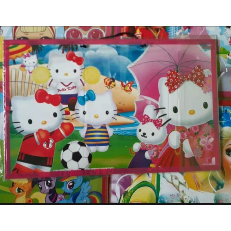 papan tulis white board/papan tulis karakter/papan tulis ukuran 30x50 free spidol dan penghapus/papan putih/white board