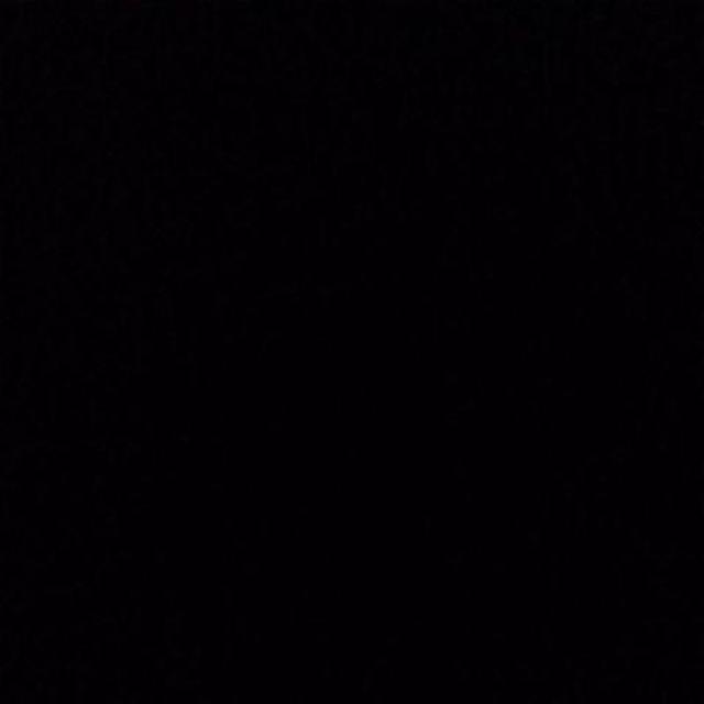 Alat Pemeras Jeruk Manual - Pemeras Jeruk Stainless / Manual Juicer