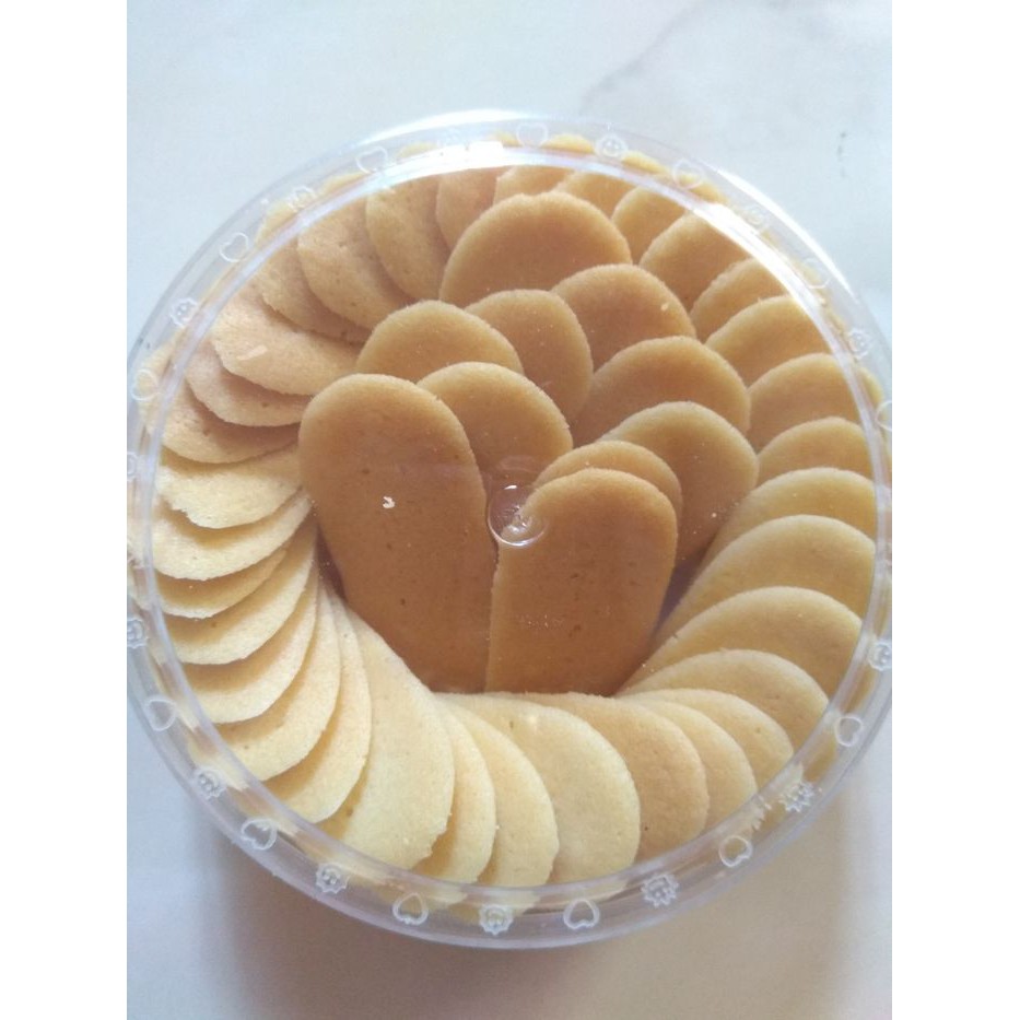 

kue kering lidah kucing kue kering kue kering lebaran