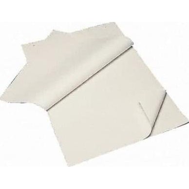 

Kertas Flip Chart Koran Buram Untuk Flipchart 60 X 90