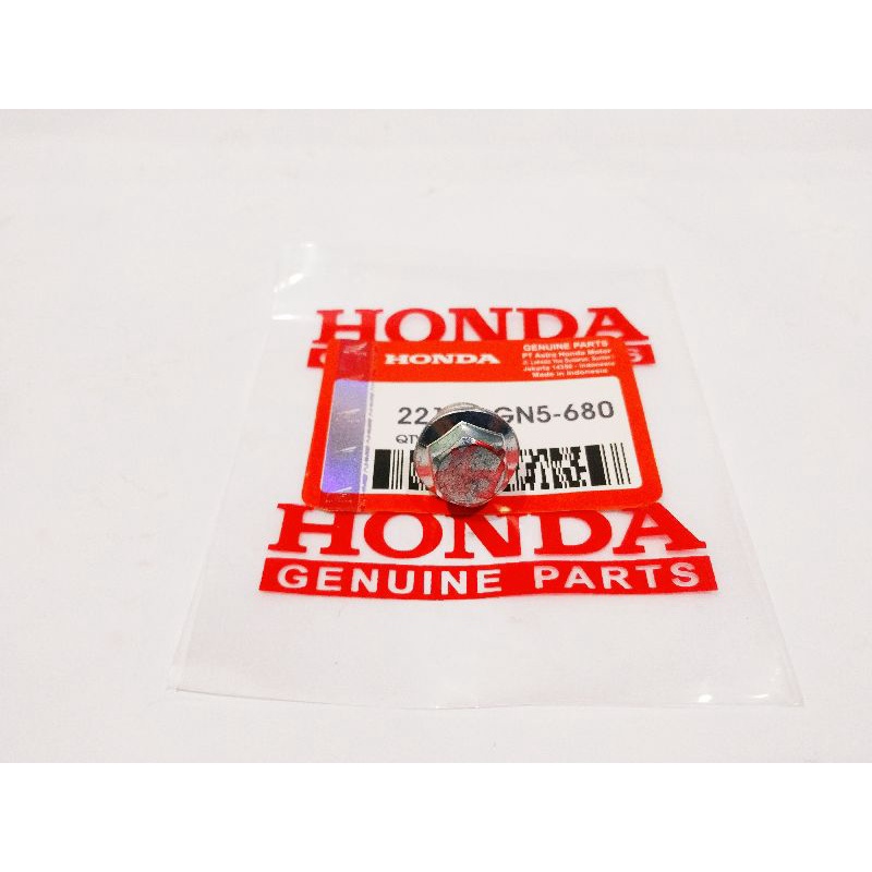 BAUT SULING KETENG HONDA GN5 GRAND SUPRA SUPRA X SUPRA FIT REVO LAMA REVO ABSOLUTE SUPRA FIT NEW BES