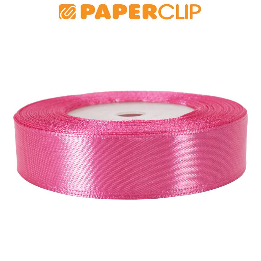 

PITA KADO 3/4 INCH SATIN 03 LIGHT FANTA