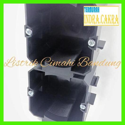 

35Wt5Ey7- Dus Ib Panasonic Yu8Gu7Y-