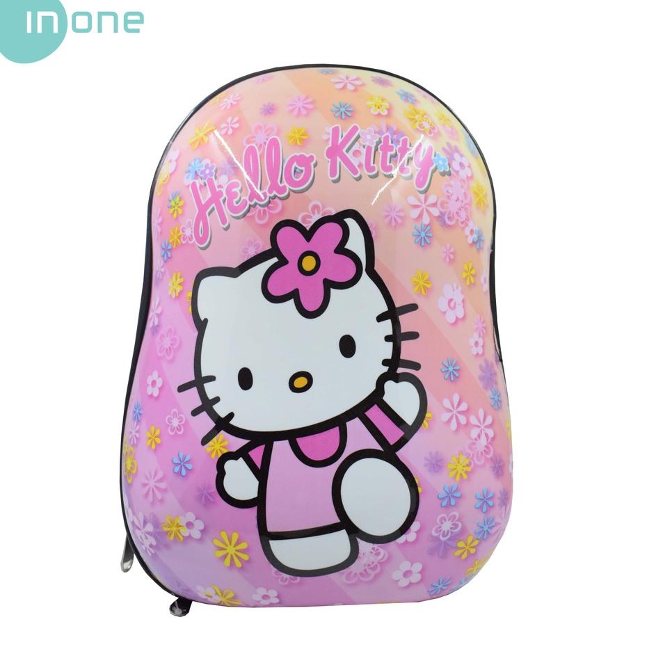 Harga inone id terbaru desember 2022 biggo indonesia