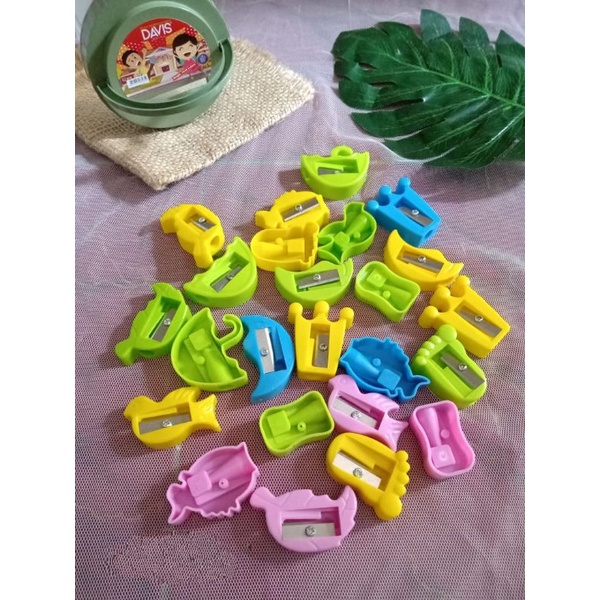 

Pengserut toples