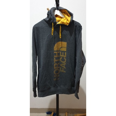 Sweater Crewneck CN The North Face TNF