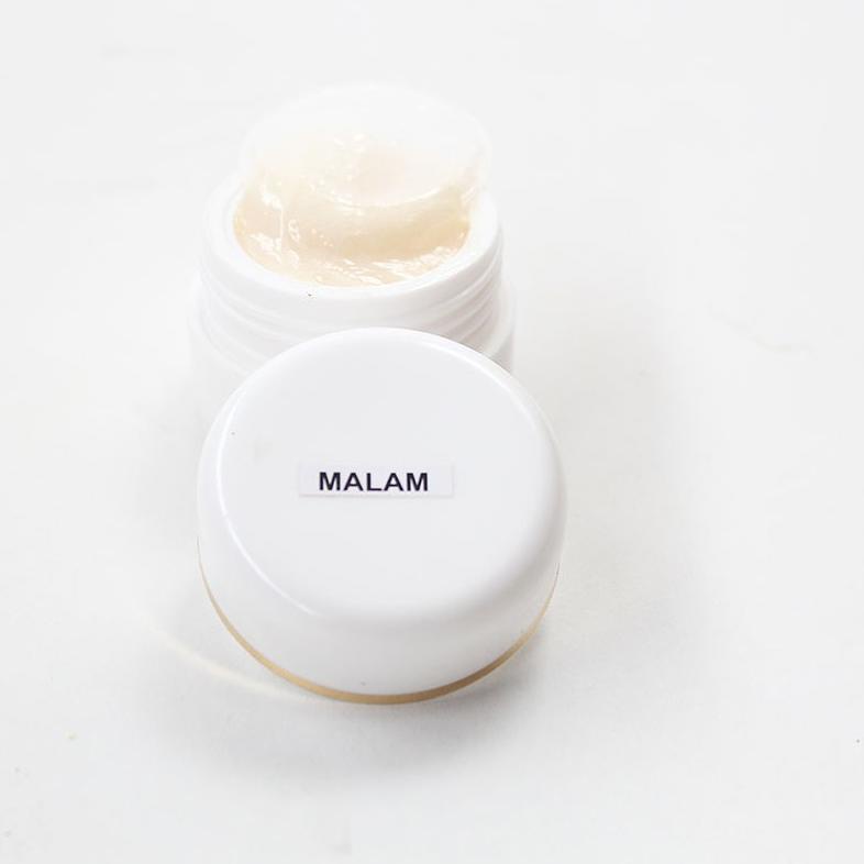 RH90☙ Skincare HN Original 15gr - Cream Wajah Glowing - Bedak Muka Kinclong Raih Diskon Hingga 50% ➙