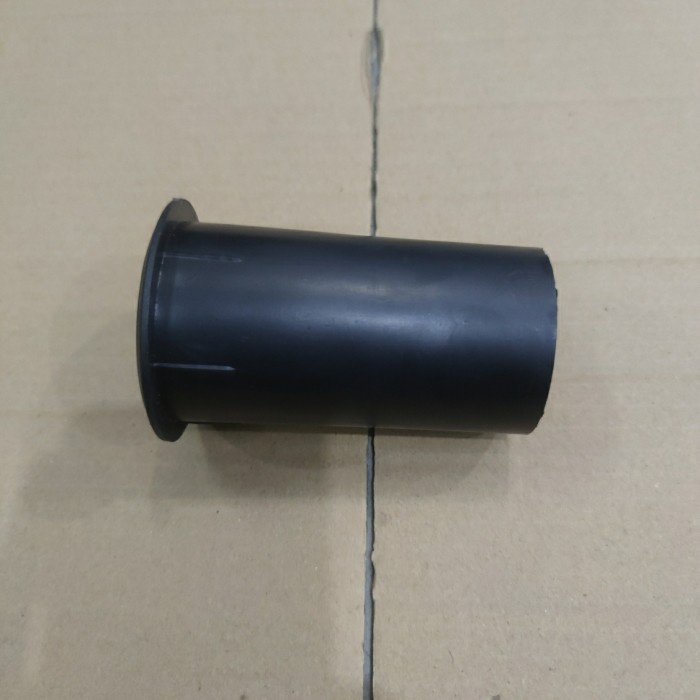 Lubang angin box speaker panjang dari standar / Lubang angin panjang