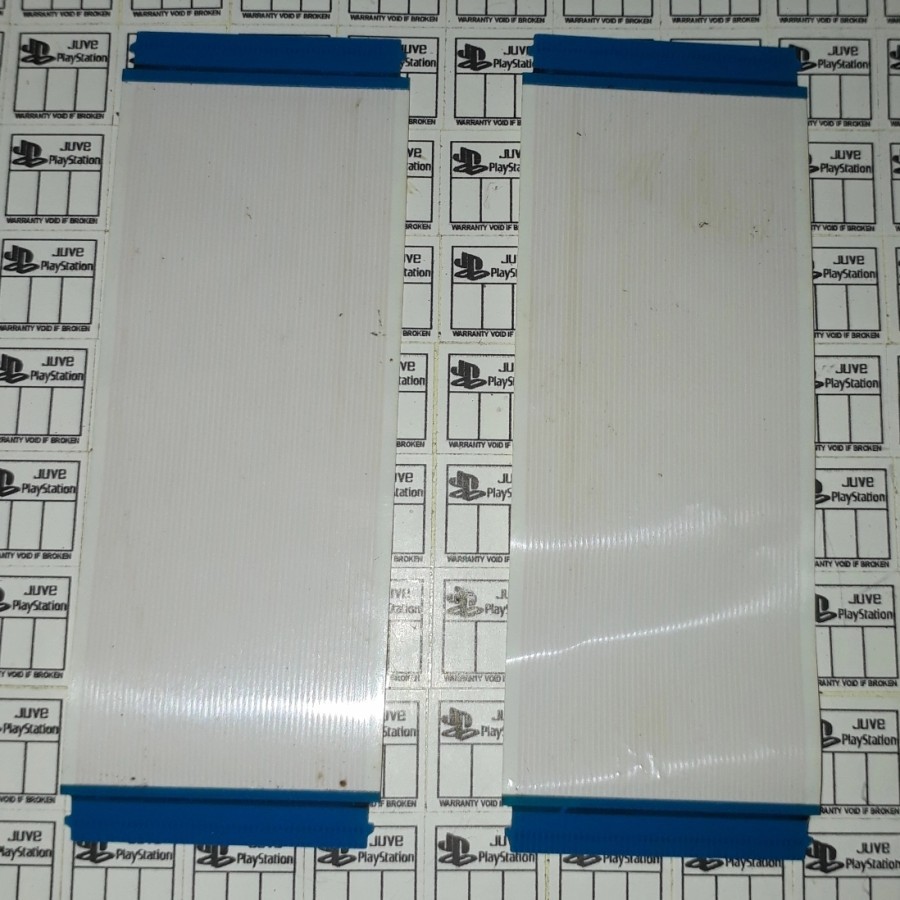 Flexible Fleksibel TCon T Con Panel Toshiba 43L5650