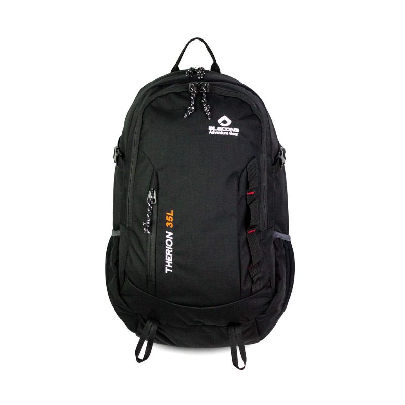 TAS RANSEL PRIA BLECONS - Art Therion 35L