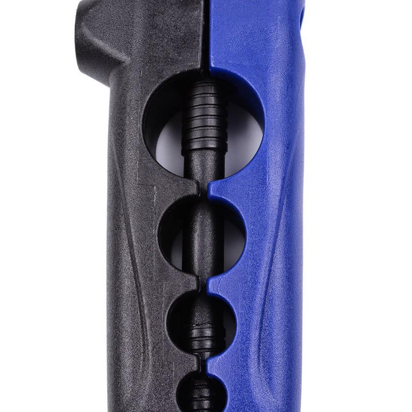 Spool Senar Pancing Universal Portable Adjustable various Ukuran Variasi