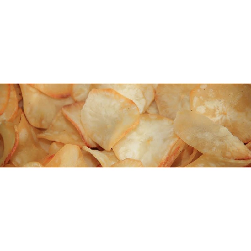 

20pcs keripik sanjai keripik ubi 600gr