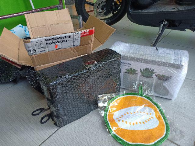 Toples Kue/toples Serbaguna/toples Cantik/elemental Toples