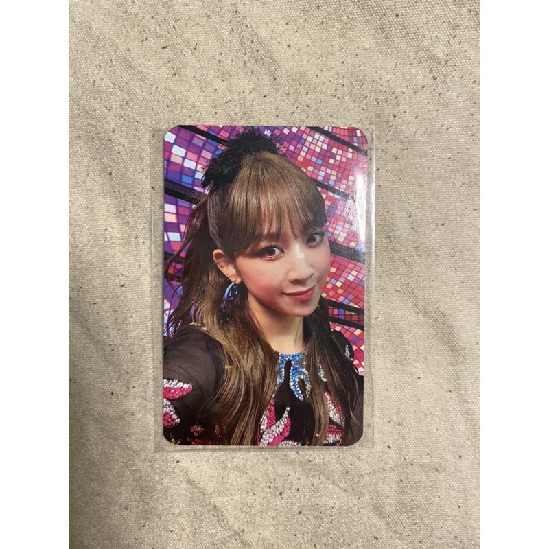 DITA SECRET NUMBER OFFICIAL PC GOT THAT BOOM BOOKED