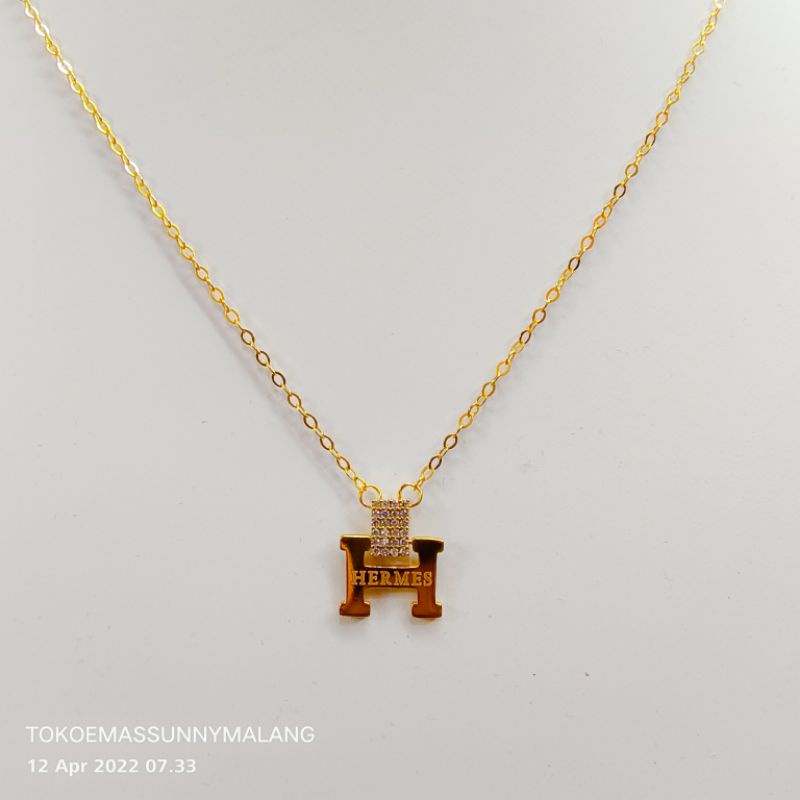 KALUNG H 375%/8K