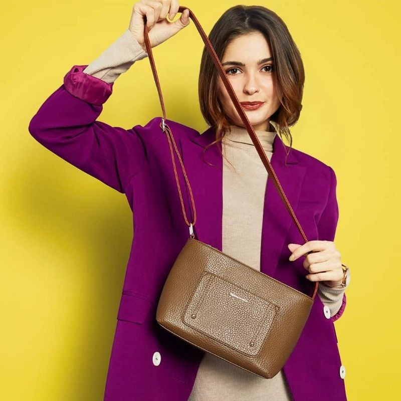 TAS SLEMPANG OUNNY SOPHIE MARTIN MURAH