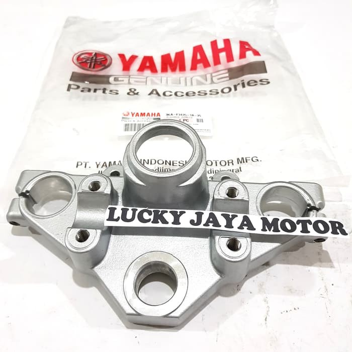 Segitiga atas Rxking Rx king new 2008 3KA-F3435-10-35 Original-3