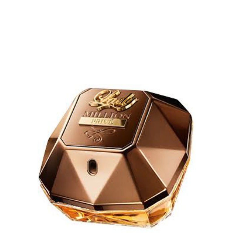 parfum 1 million prive paco rabanne