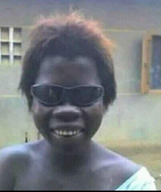 (paket 50 Pcs) Pot Cream Gram /  Ps 5 Gram Pink Putih