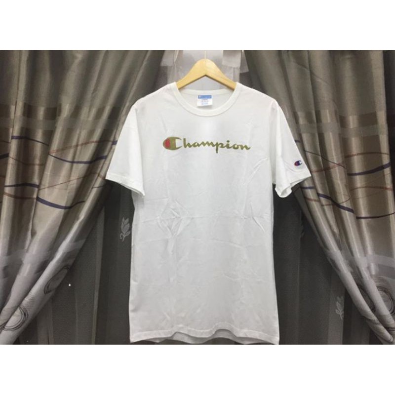 Champion Reverse Weave