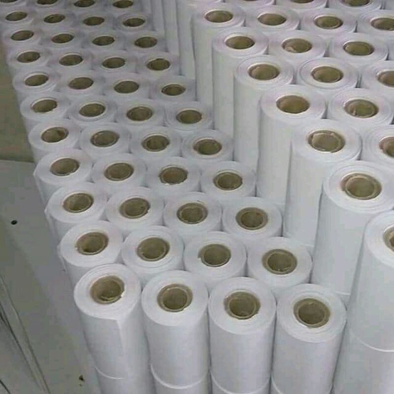 

kertas thermal 80x40