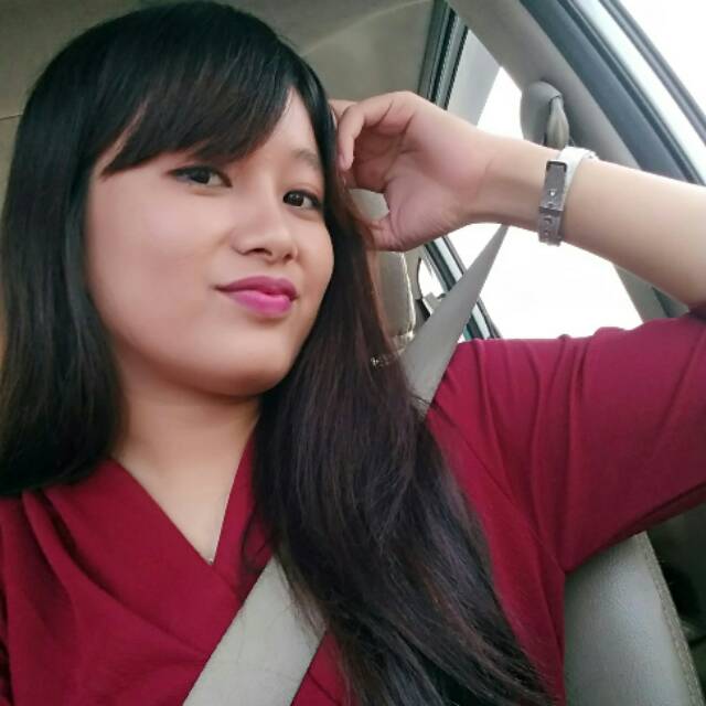 melviyana.purba