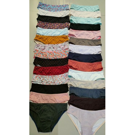 CD BAHAN SATIN KOREA-SOREX