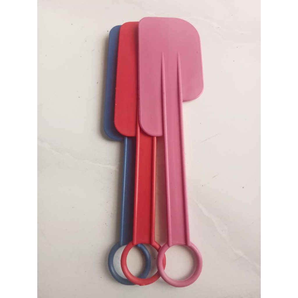 Sodet Plastik/sodet kue/sodet murah