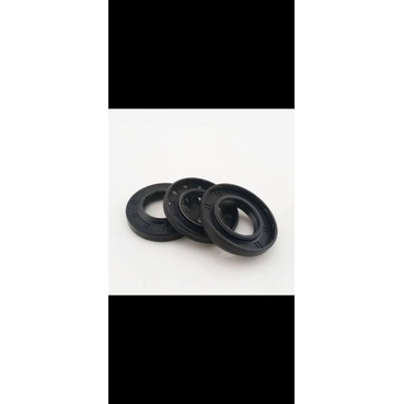 17 30 7 OIL seal TC