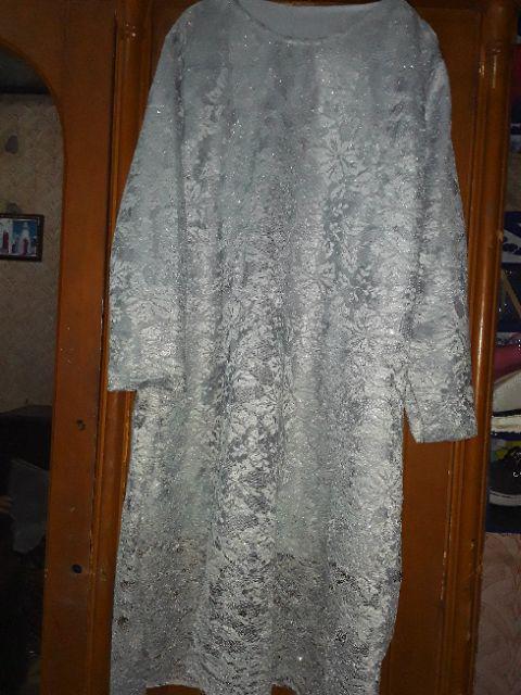 Termurah Couple Rnb Raisa Bruklat # Lumbung Batik