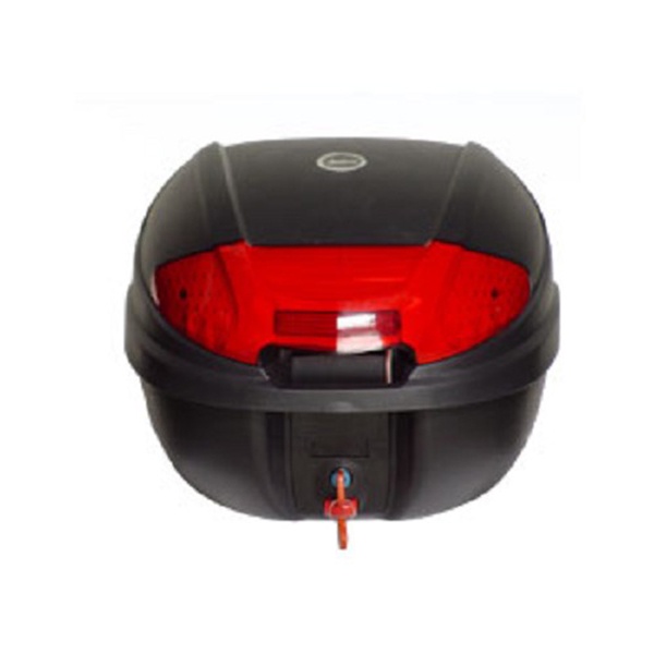 box motor kmi 588 hitam