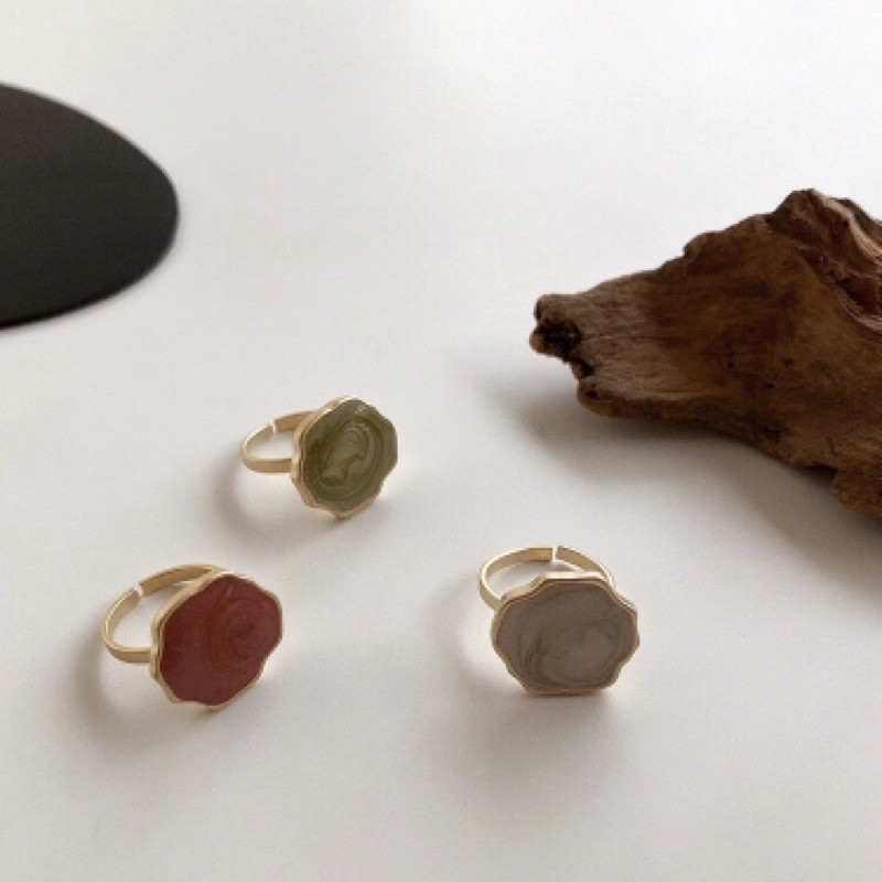 Nachos Rings by Men.jari