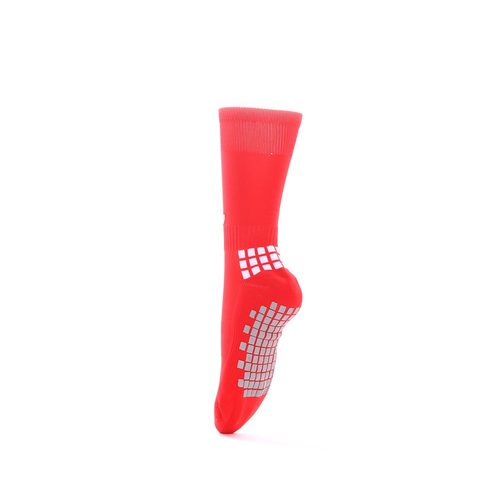 KAOS KAKI ASAVO03 AVO FUTSAL SOCKS R9 ANTI SLIP-5