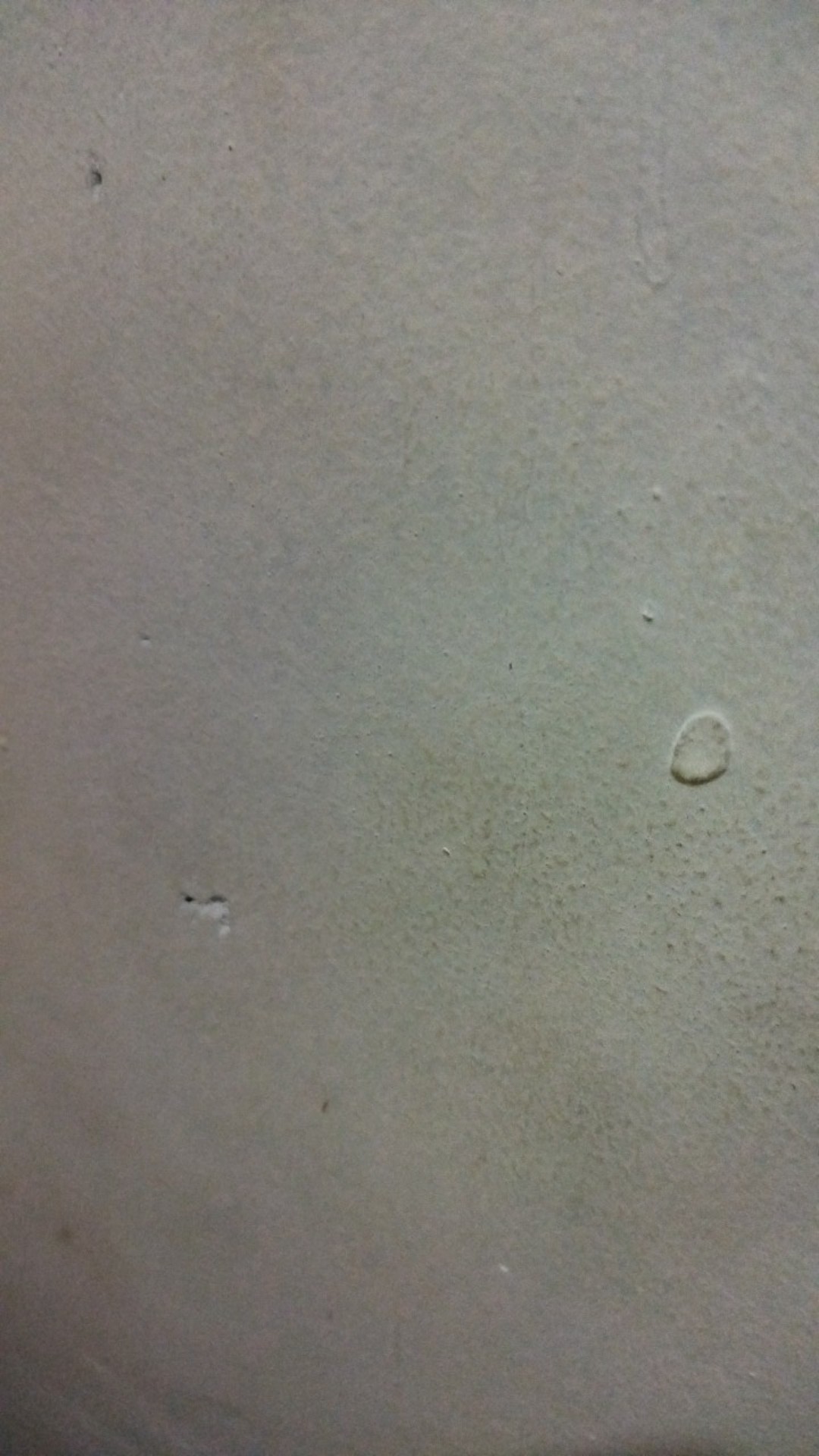 Centong Nasi Warna Pelangi Kemas Plastik Isi 50 Pcs