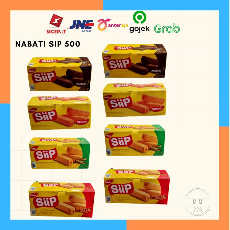 

Nabati sipp nabati sip sipp 500