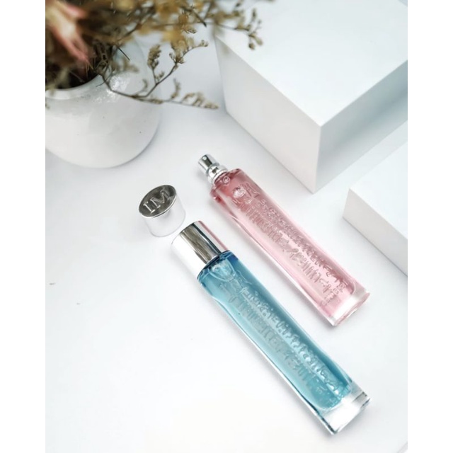 Im Parfum 100%original parfum murah parfum wangi harga grosir